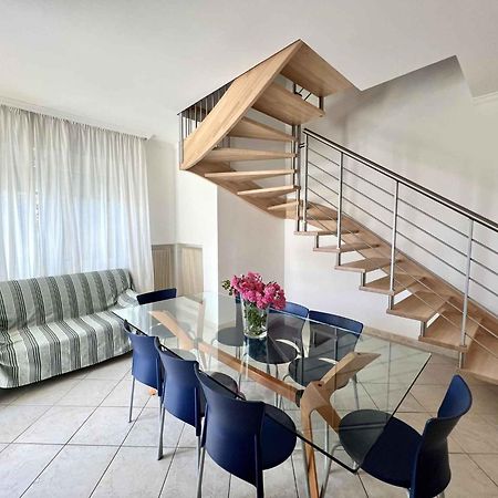 Apartments In Lignano 21657 ลินญาโน ซับเบียโดโร ภายนอก รูปภาพ