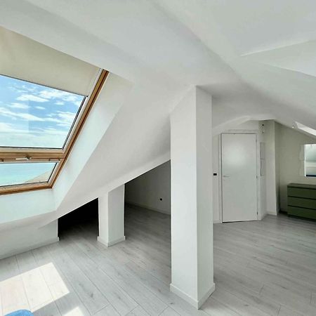 Apartments In Lignano 21657 ลินญาโน ซับเบียโดโร ภายนอก รูปภาพ