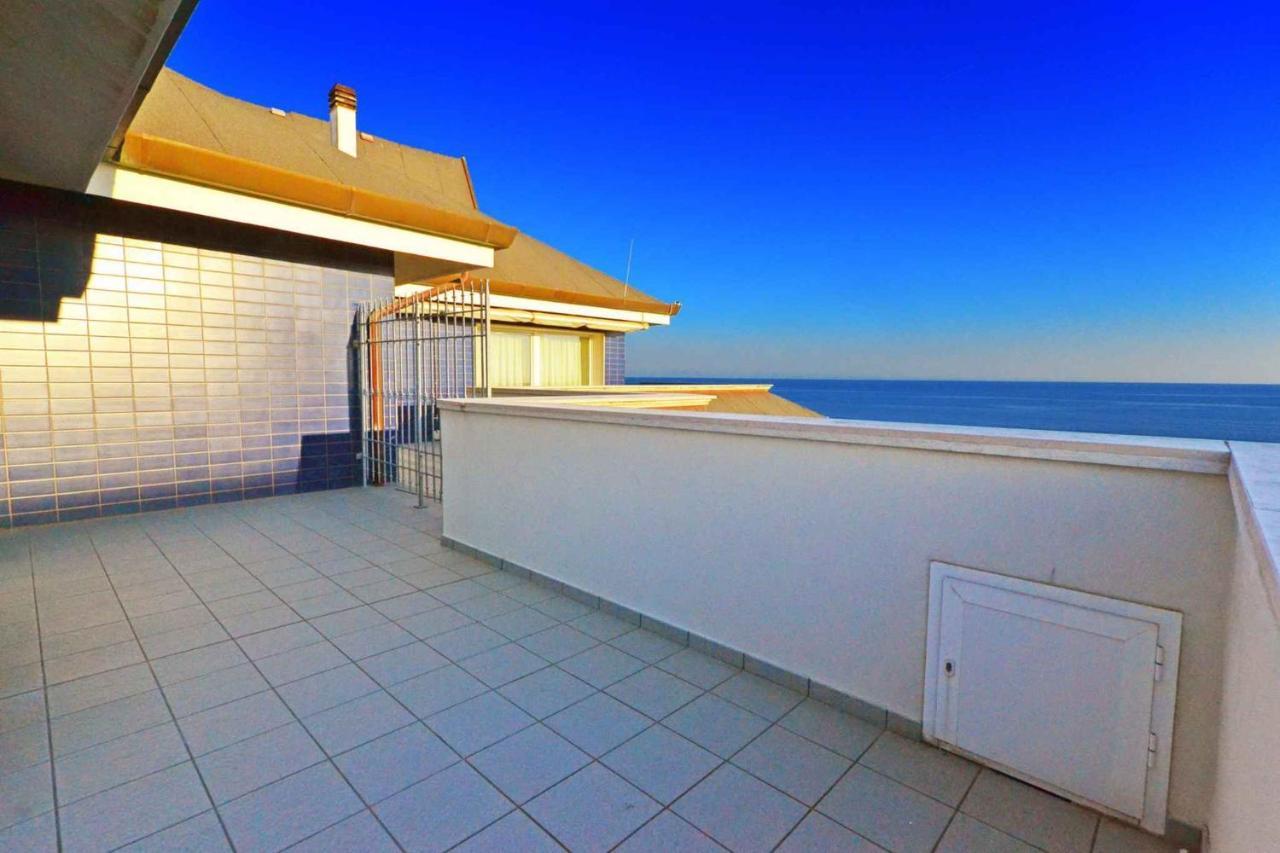 Apartments In Lignano 21657 ลินญาโน ซับเบียโดโร ภายนอก รูปภาพ