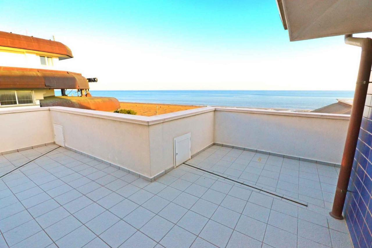 Apartments In Lignano 21657 ลินญาโน ซับเบียโดโร ภายนอก รูปภาพ