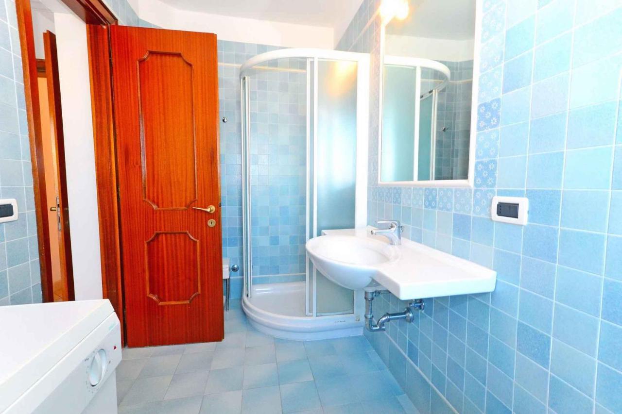 Apartments In Lignano 21657 ลินญาโน ซับเบียโดโร ภายนอก รูปภาพ