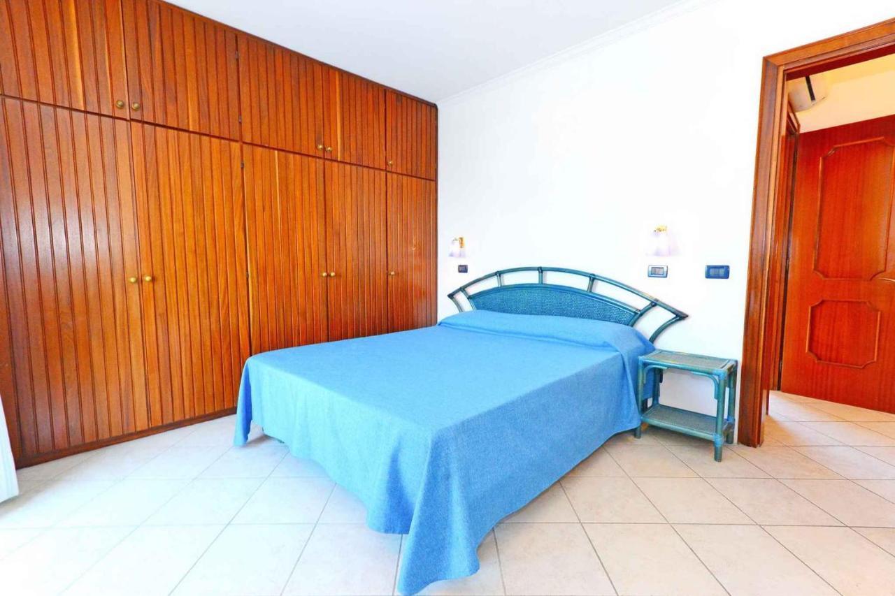 Apartments In Lignano 21657 ลินญาโน ซับเบียโดโร ภายนอก รูปภาพ