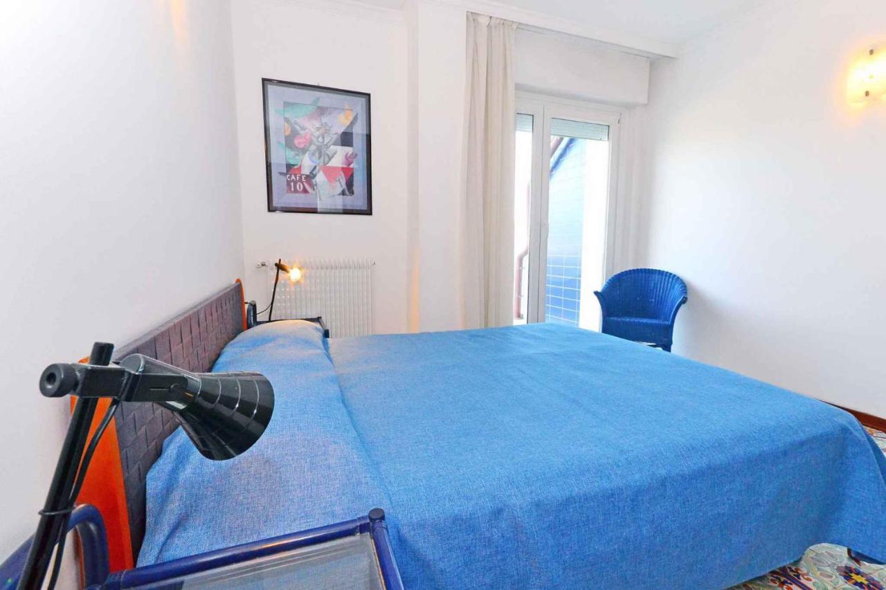 Apartments In Lignano 21657 ลินญาโน ซับเบียโดโร ภายนอก รูปภาพ