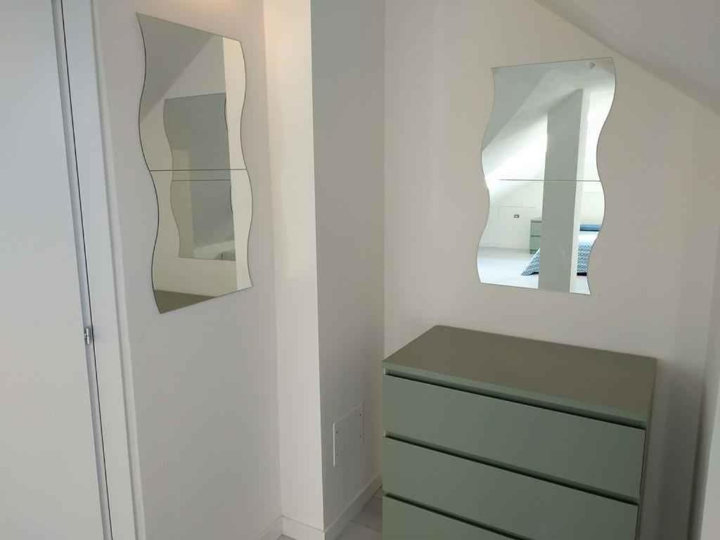 Apartments In Lignano 21657 ลินญาโน ซับเบียโดโร ภายนอก รูปภาพ