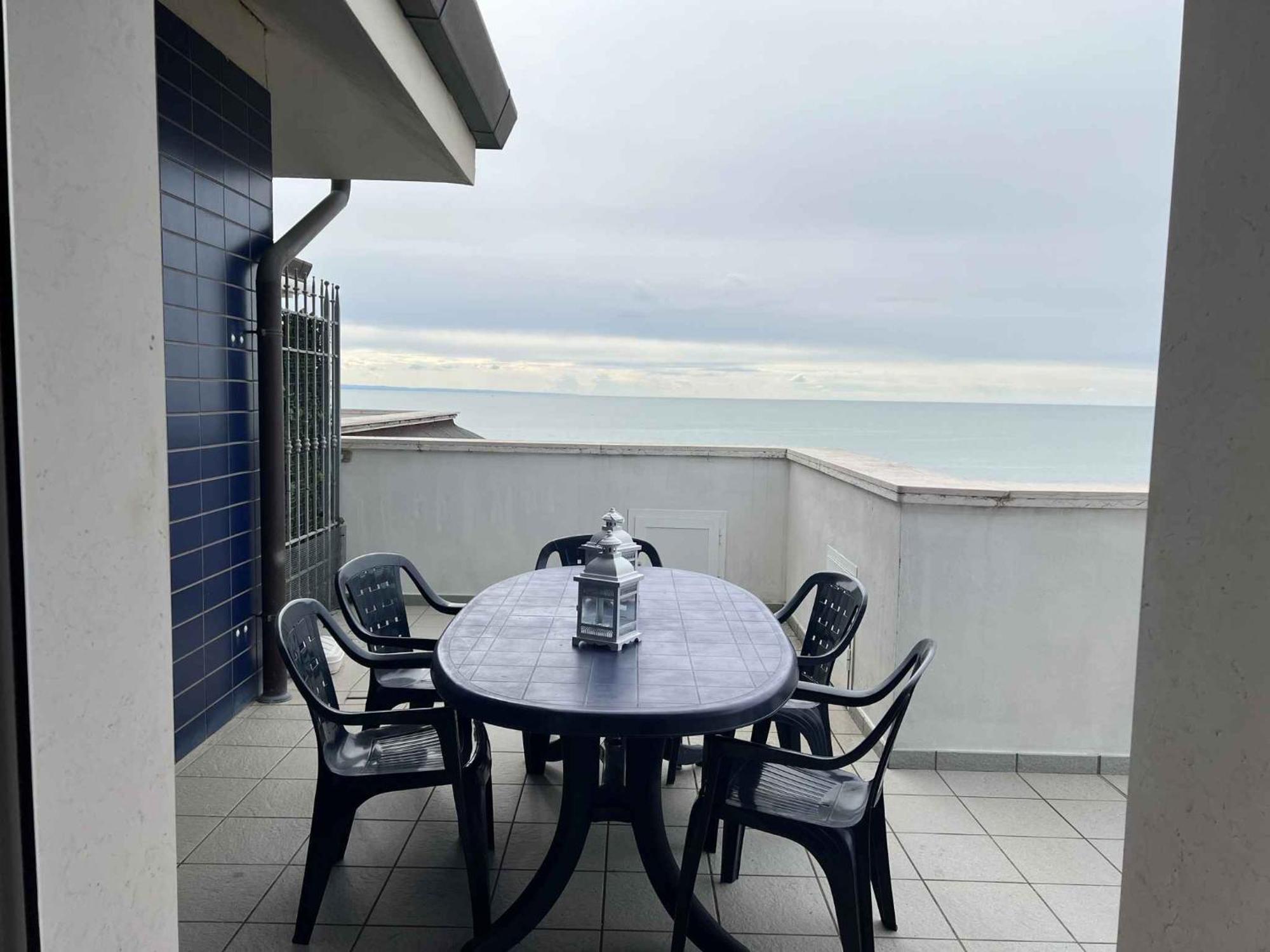 Apartments In Lignano 21657 ลินญาโน ซับเบียโดโร ภายนอก รูปภาพ