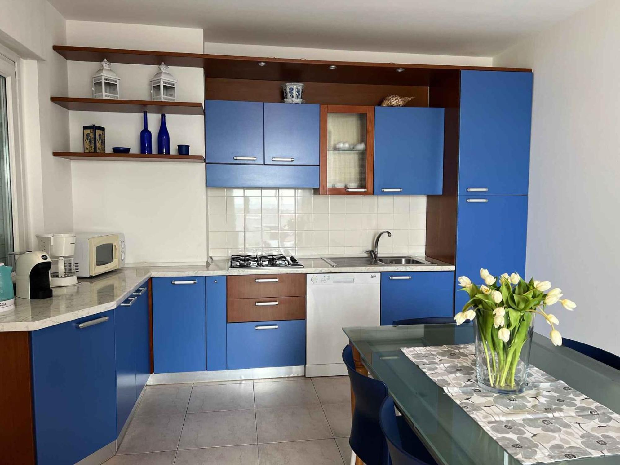Apartments In Lignano 21657 ลินญาโน ซับเบียโดโร ภายนอก รูปภาพ