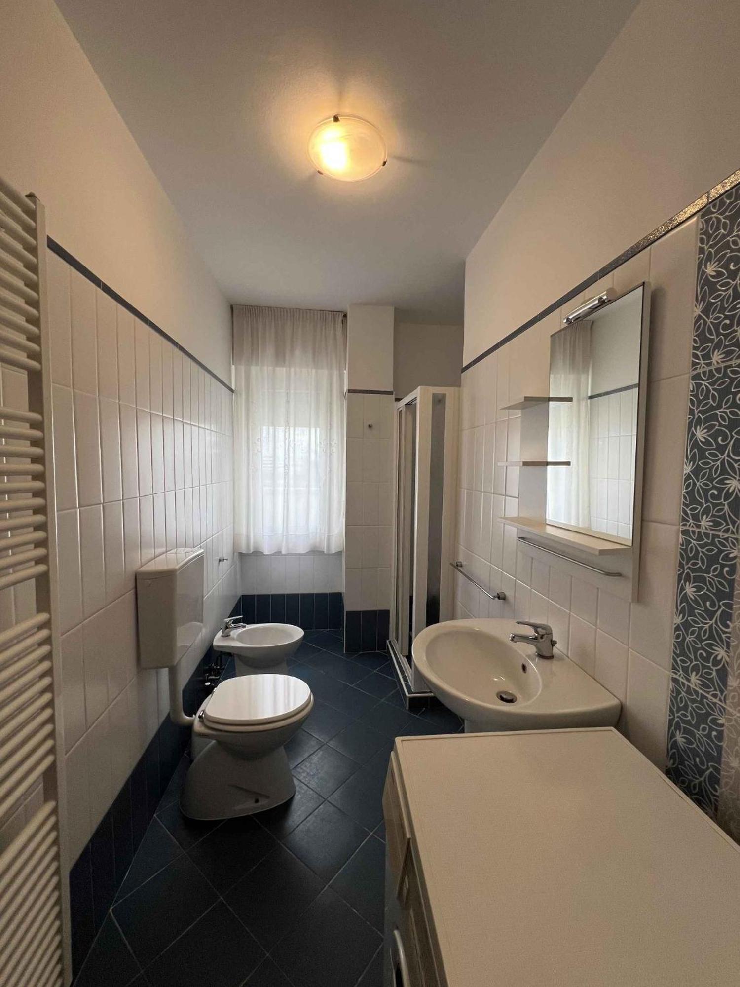 Apartments In Lignano 21657 ลินญาโน ซับเบียโดโร ภายนอก รูปภาพ