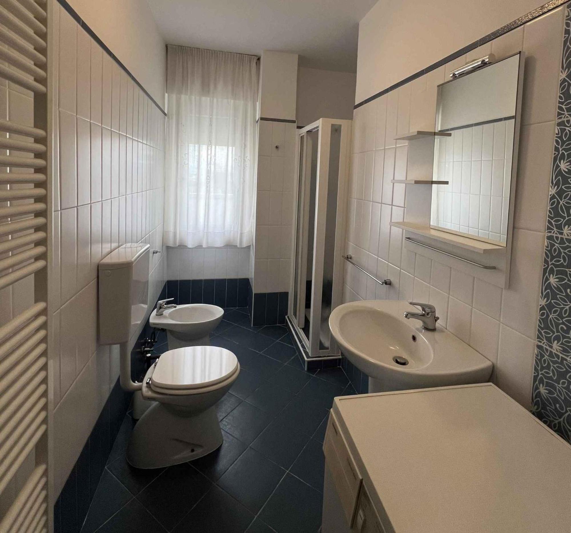Apartments In Lignano 21657 ลินญาโน ซับเบียโดโร ภายนอก รูปภาพ