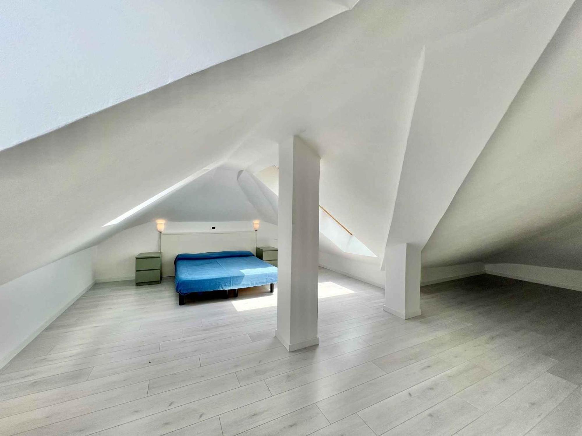 Apartments In Lignano 21657 ลินญาโน ซับเบียโดโร ภายนอก รูปภาพ