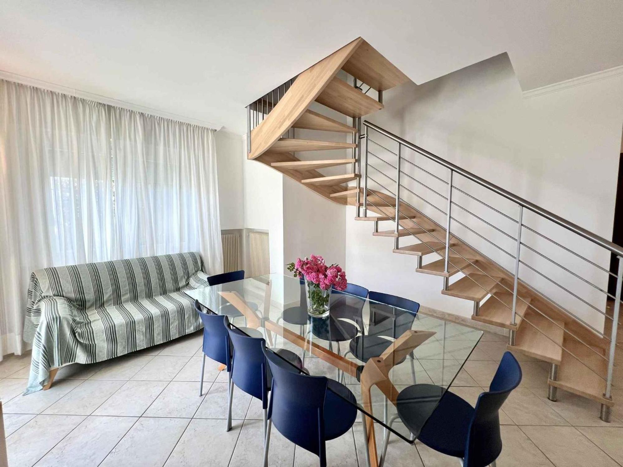 Apartments In Lignano 21657 ลินญาโน ซับเบียโดโร ภายนอก รูปภาพ