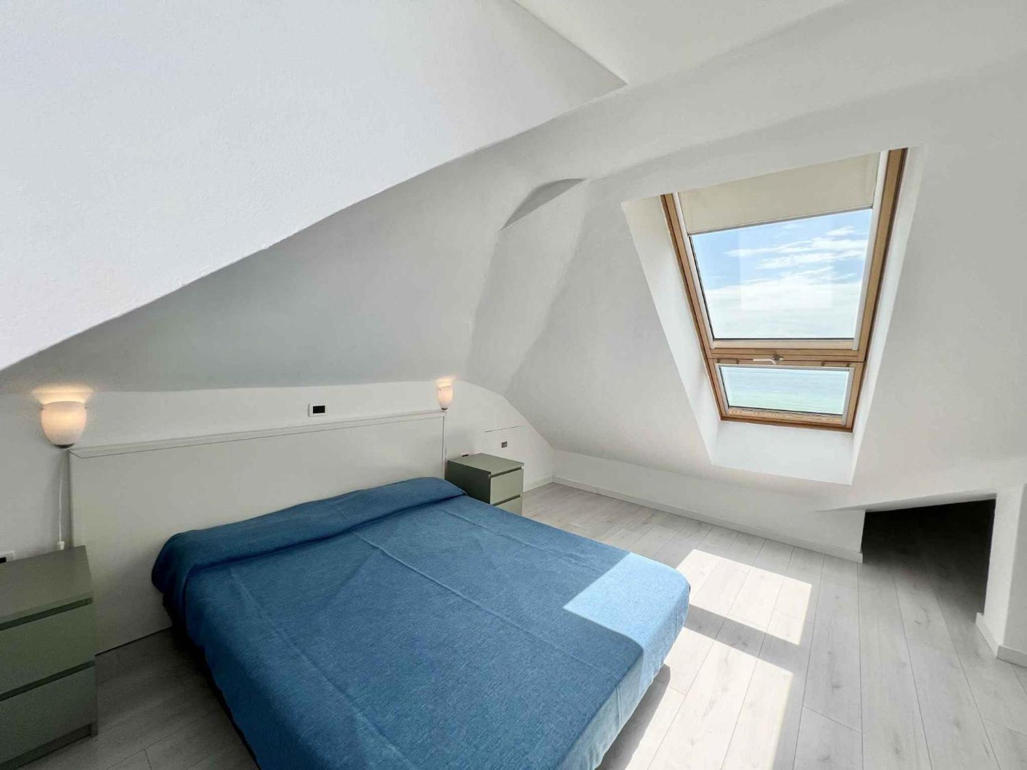 Apartments In Lignano 21657 ลินญาโน ซับเบียโดโร ภายนอก รูปภาพ