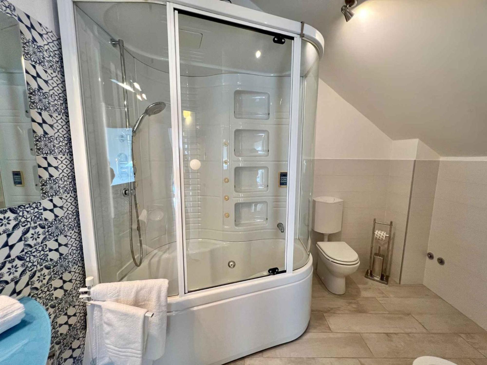 Apartments In Lignano 21657 ลินญาโน ซับเบียโดโร ภายนอก รูปภาพ