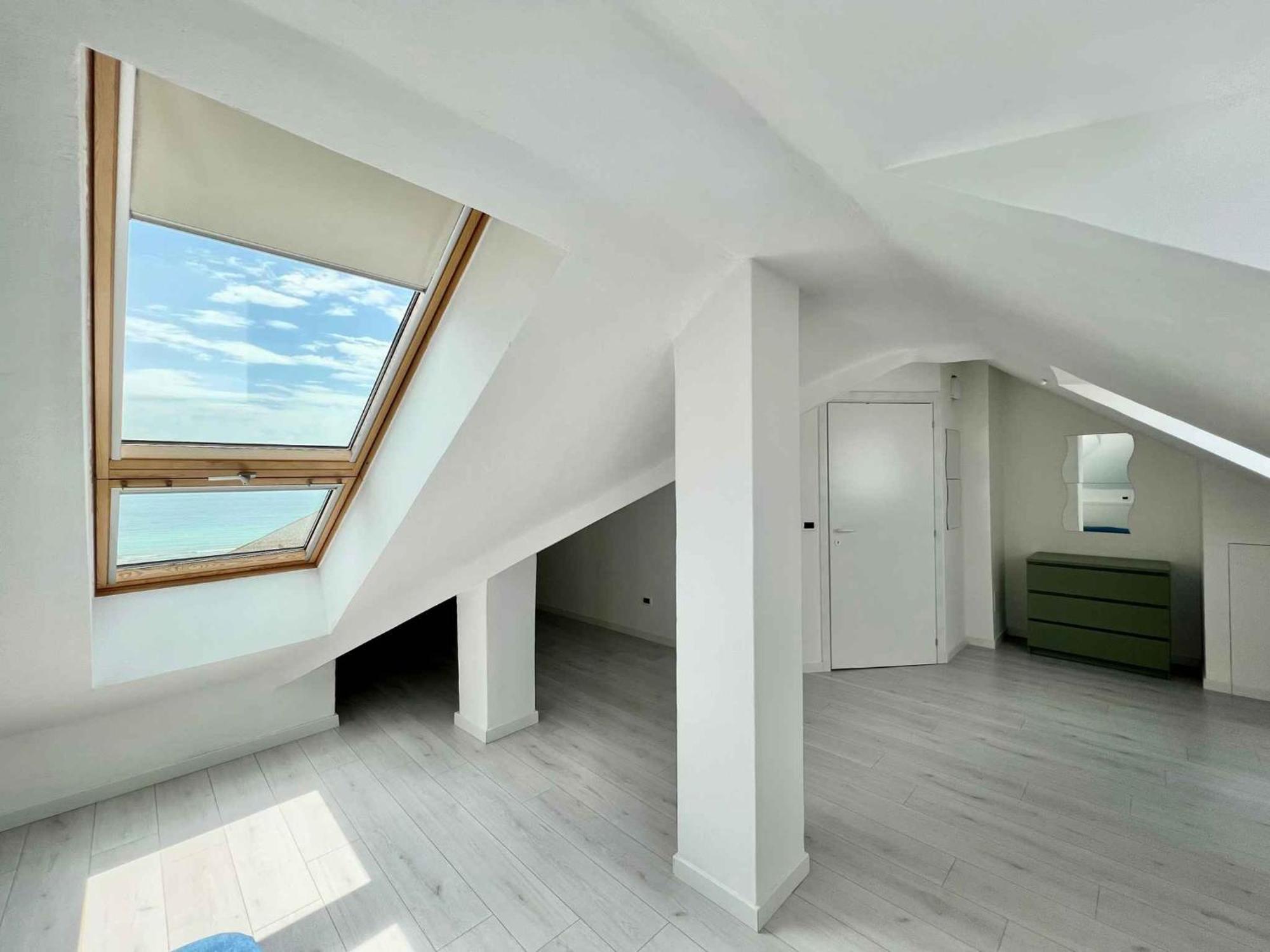 Apartments In Lignano 21657 ลินญาโน ซับเบียโดโร ภายนอก รูปภาพ