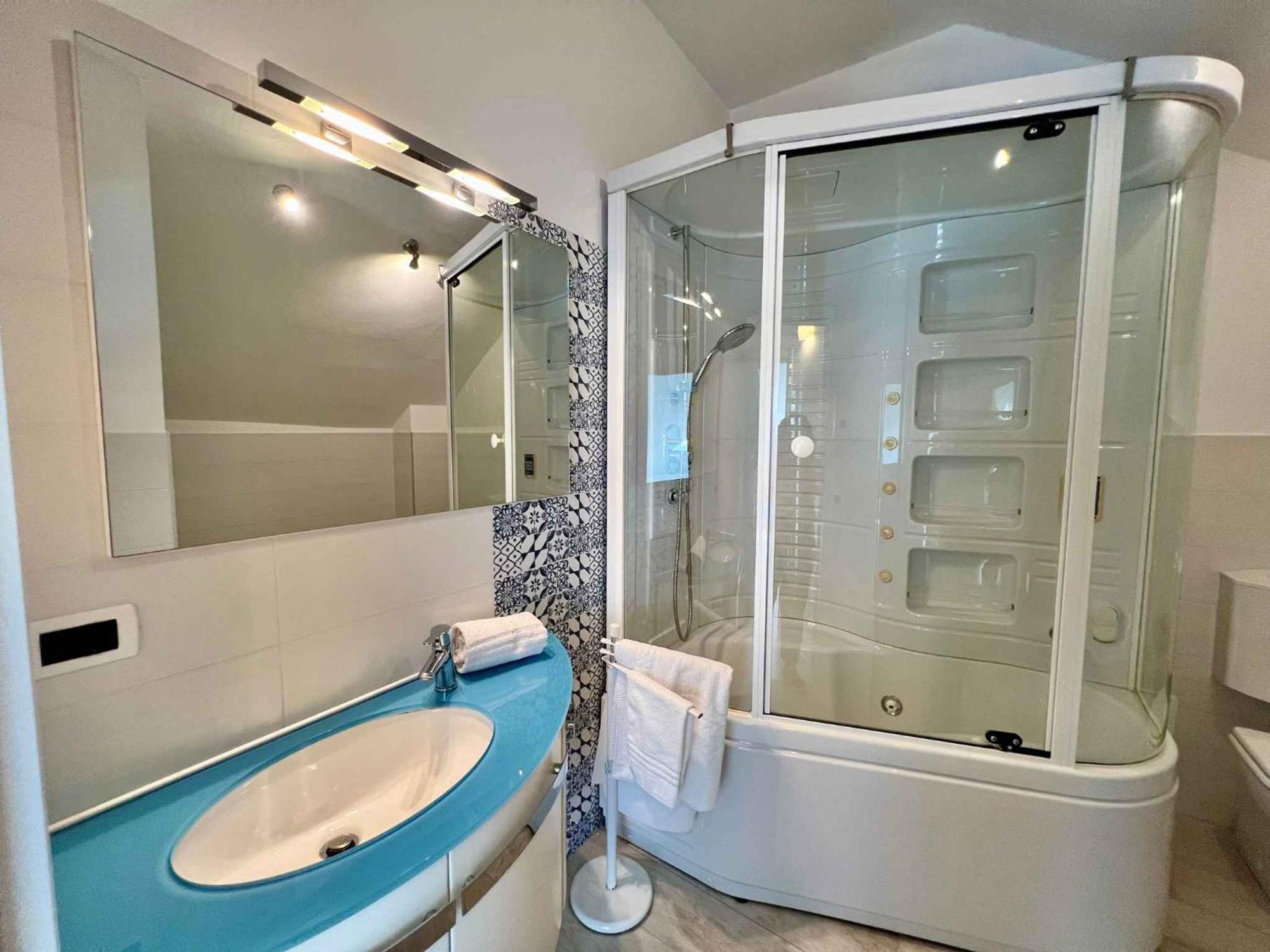 Apartments In Lignano 21657 ลินญาโน ซับเบียโดโร ภายนอก รูปภาพ