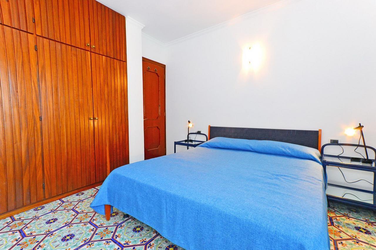 Apartments In Lignano 21657 ลินญาโน ซับเบียโดโร ภายนอก รูปภาพ